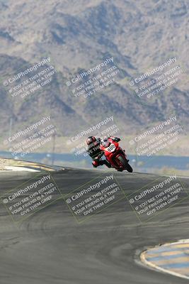 media/Apr-18-2025-CVMA Friday Practice (Fri) [[88baa45499]]/Racer 1/Session 2 (Turns 9 and 8)/